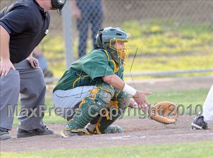 Thumbnail 1 in West @ Ridgeview photogallery.