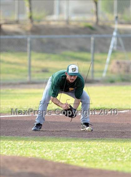 Thumbnail 3 in West @ Ridgeview photogallery.