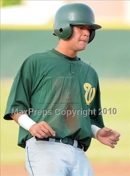 Thumbnail 2 in West @ Ridgeview photogallery.