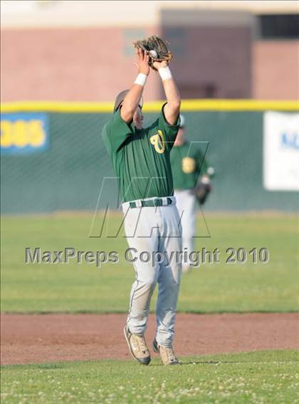 Thumbnail 1 in West @ Ridgeview photogallery.