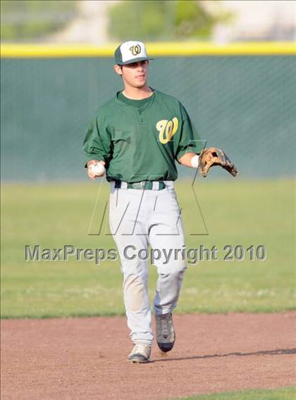 Thumbnail 3 in West @ Ridgeview photogallery.