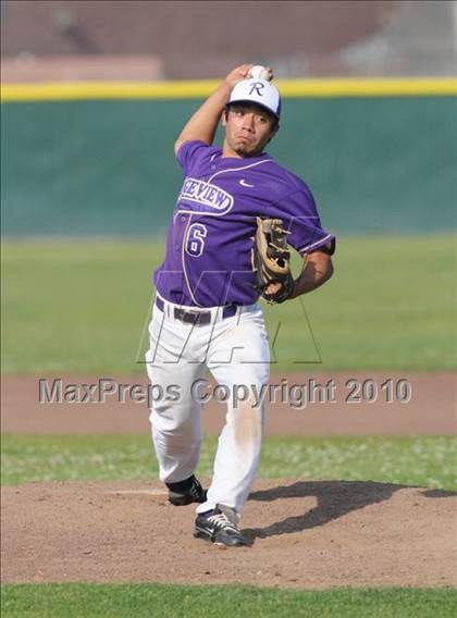 Thumbnail 3 in West @ Ridgeview photogallery.