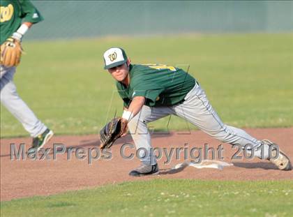 Thumbnail 1 in West @ Ridgeview photogallery.