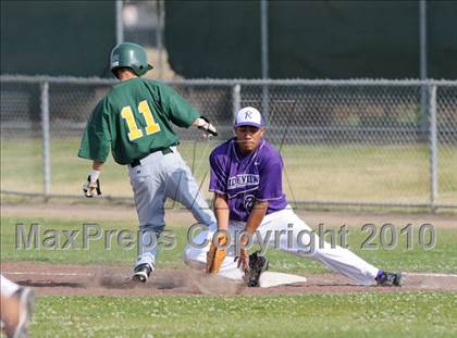 Thumbnail 2 in West @ Ridgeview photogallery.