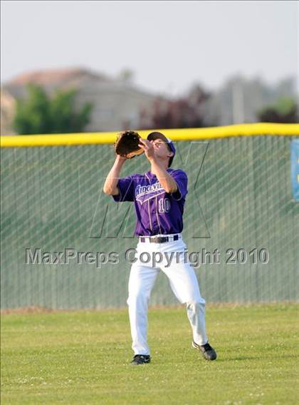 Thumbnail 1 in West @ Ridgeview photogallery.