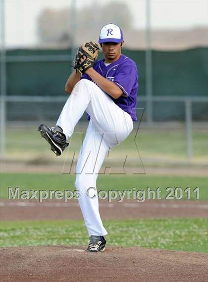 Thumbnail 3 in West @ Ridgeview photogallery.