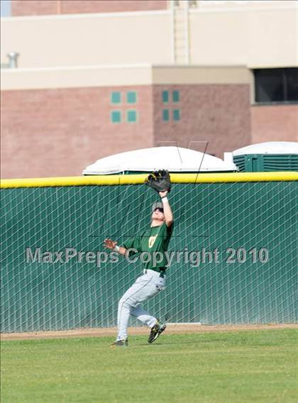 Thumbnail 1 in West @ Ridgeview photogallery.