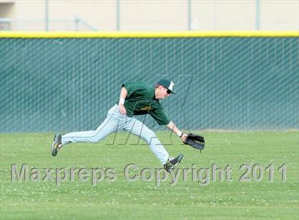 Thumbnail 3 in West @ Ridgeview photogallery.
