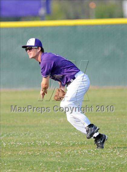 Thumbnail 1 in West @ Ridgeview photogallery.