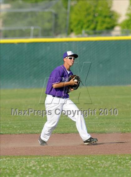 Thumbnail 3 in West @ Ridgeview photogallery.