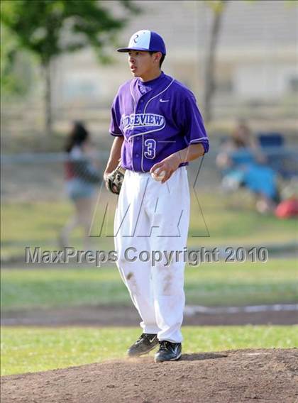 Thumbnail 3 in West @ Ridgeview photogallery.