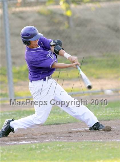 Thumbnail 3 in West @ Ridgeview photogallery.