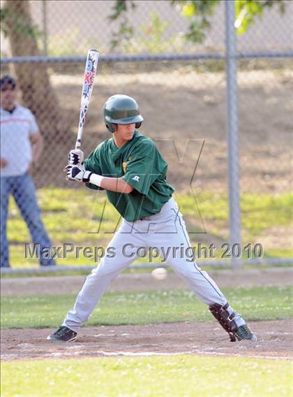 Thumbnail 1 in West @ Ridgeview photogallery.