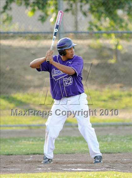 Thumbnail 2 in West @ Ridgeview photogallery.