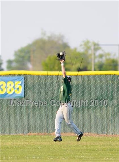 Thumbnail 3 in West @ Ridgeview photogallery.