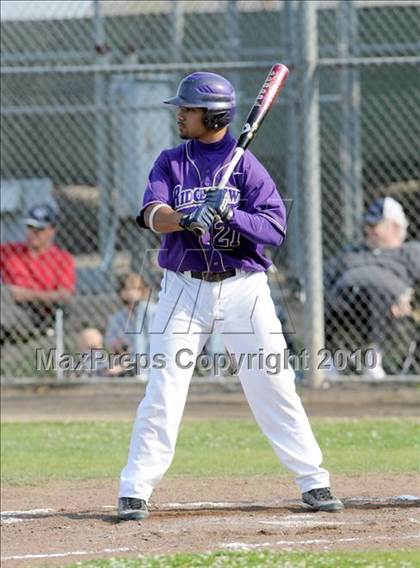 Thumbnail 1 in West @ Ridgeview photogallery.