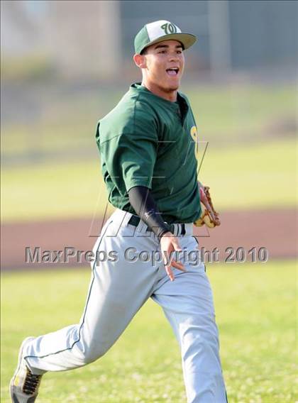Thumbnail 1 in West @ Ridgeview photogallery.