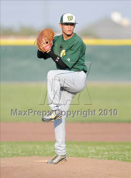 Thumbnail 3 in West @ Ridgeview photogallery.
