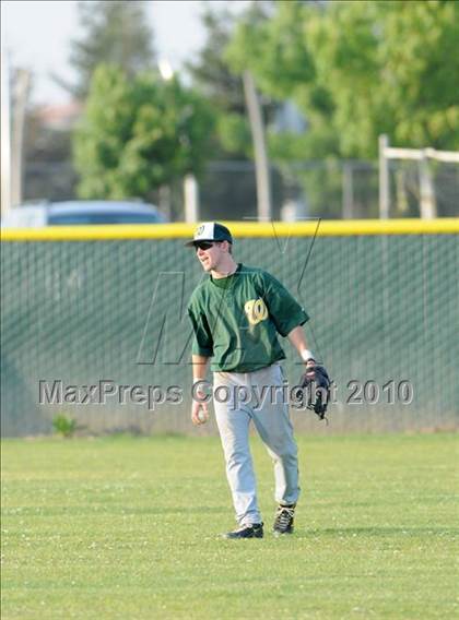 Thumbnail 3 in West @ Ridgeview photogallery.