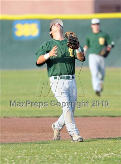 Thumbnail 2 in West @ Ridgeview photogallery.