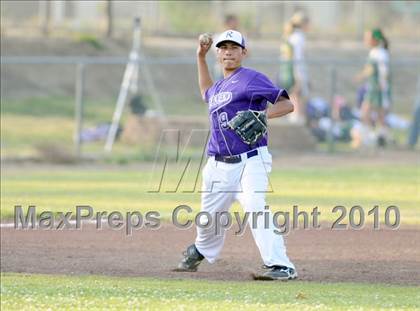 Thumbnail 1 in West @ Ridgeview photogallery.
