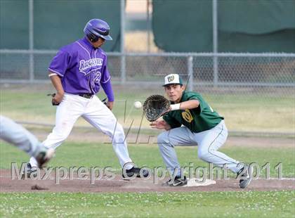 Thumbnail 3 in West @ Ridgeview photogallery.