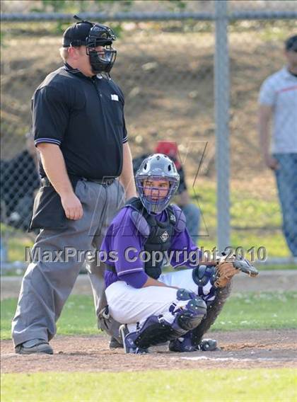 Thumbnail 3 in West @ Ridgeview photogallery.