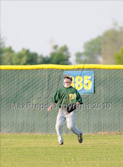 Thumbnail 2 in West @ Ridgeview photogallery.