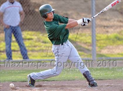 Thumbnail 3 in West @ Ridgeview photogallery.
