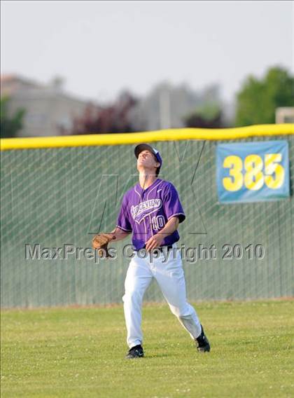 Thumbnail 3 in West @ Ridgeview photogallery.