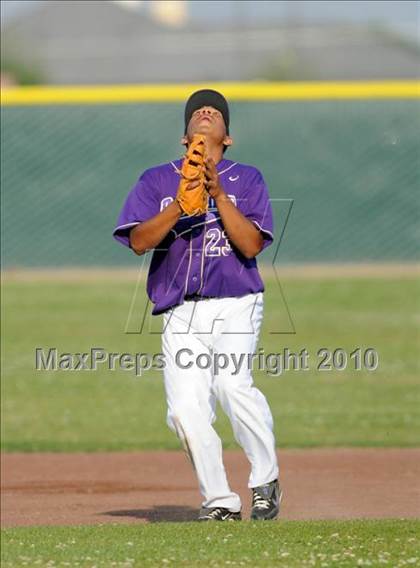 Thumbnail 2 in West @ Ridgeview photogallery.