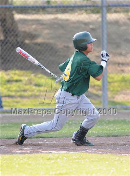 Thumbnail 1 in West @ Ridgeview photogallery.