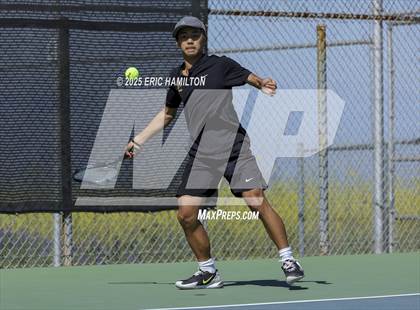 Thumbnail 1 in Palos Verdes@Peninsula photogallery.
