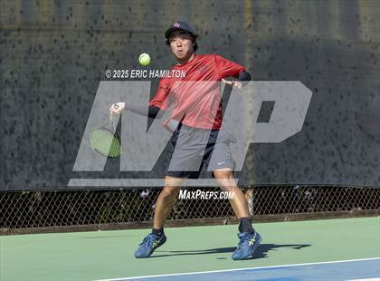 Thumbnail 2 in Palos Verdes@Peninsula photogallery.