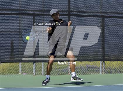 Thumbnail 1 in Palos Verdes@Peninsula photogallery.