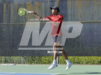 Thumbnail 3 in Palos Verdes@Peninsula photogallery.