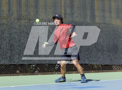 Thumbnail 2 in Palos Verdes@Peninsula photogallery.