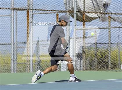 Thumbnail 3 in Palos Verdes@Peninsula photogallery.
