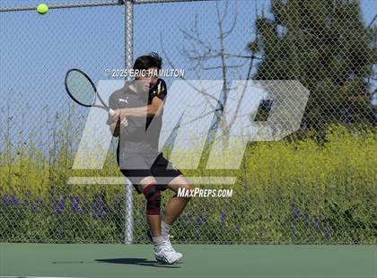 Thumbnail 1 in Palos Verdes@Peninsula photogallery.