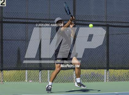 Thumbnail 2 in Palos Verdes@Peninsula photogallery.