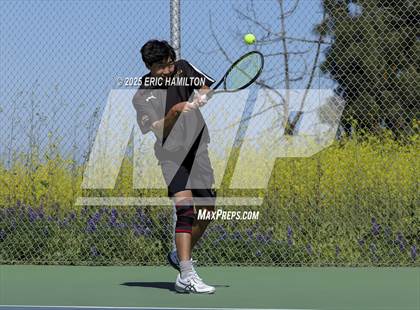 Thumbnail 1 in Palos Verdes@Peninsula photogallery.