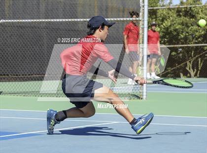 Thumbnail 2 in Palos Verdes@Peninsula photogallery.