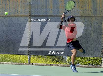 Thumbnail 3 in Palos Verdes@Peninsula photogallery.