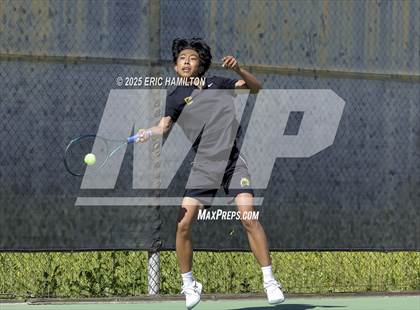 Thumbnail 1 in Palos Verdes@Peninsula photogallery.
