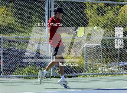 Thumbnail 3 in Palos Verdes@Peninsula photogallery.