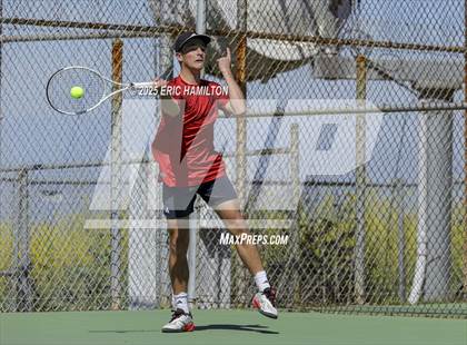 Thumbnail 3 in Palos Verdes@Peninsula photogallery.