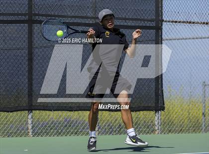 Thumbnail 2 in Palos Verdes@Peninsula photogallery.