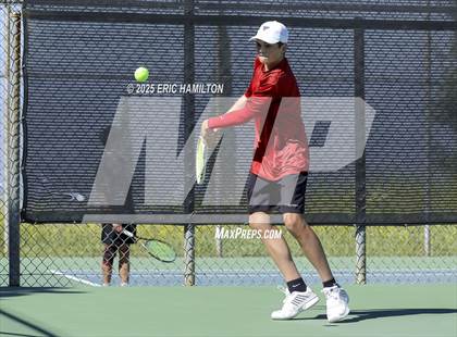 Thumbnail 2 in Palos Verdes@Peninsula photogallery.