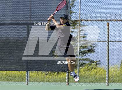 Thumbnail 2 in Palos Verdes@Peninsula photogallery.