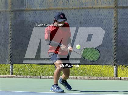 Thumbnail 1 in Palos Verdes@Peninsula photogallery.